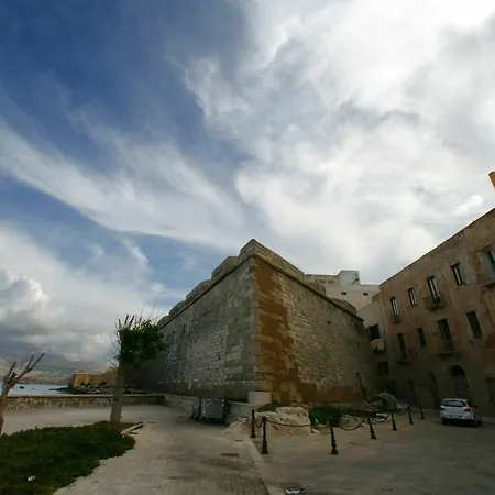 Al Bastione Imperiale