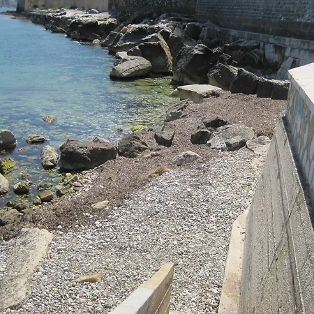 Al Bastione Imperiale 3* Trapani