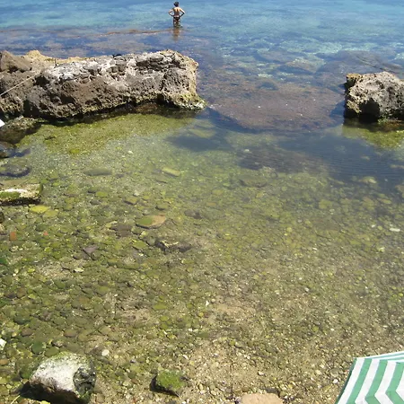 Al Bastione Imperiale